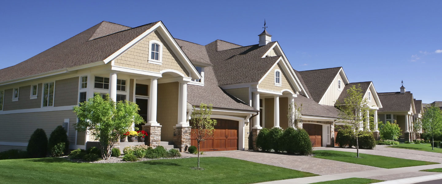 Anchorage Alaska Home Insulation